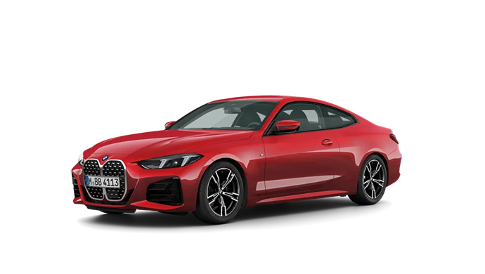 【限定品】日本未発売　BMW MOTORS sport チーム　ノベルティ 熊 BMW × Steiff レーシングテディベア登場！ | Tomei-Yokohama BMW